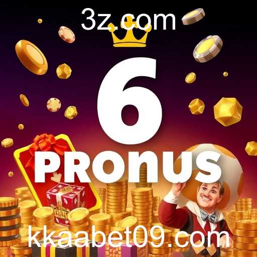 Desvendando o Poder das Bônus e Promoções em Plataformas de Jogos