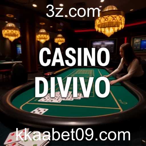 A Revolução dos Sites de Jogos no Brasil