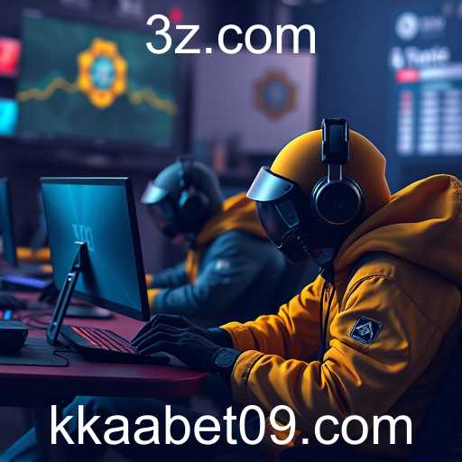 A Ascensão do Jogo Online no Brasil em 2026