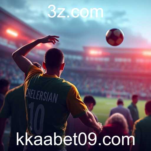 A Dinâmica de Crescimento dos Sites de Jogos no Brasil