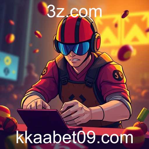 A Evolução dos Jogos Online no Brasil