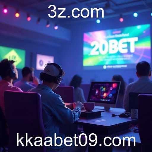 A Expansão dos Jogos Online em 2025