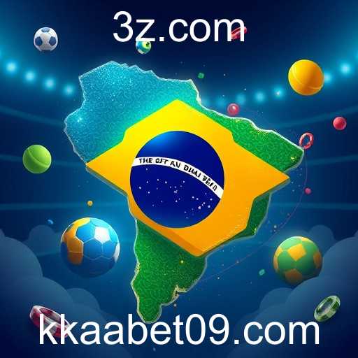 Expansão do Mercado de Jogos Online no Brasil