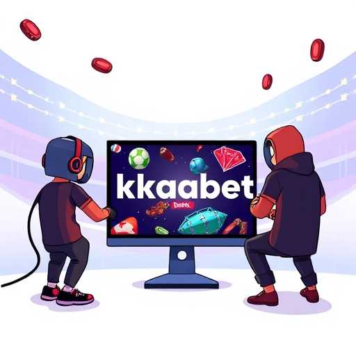Explorando o Universo dos Jogos Online