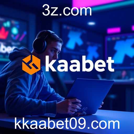 Explorando a Febre dos Jogos em 2026