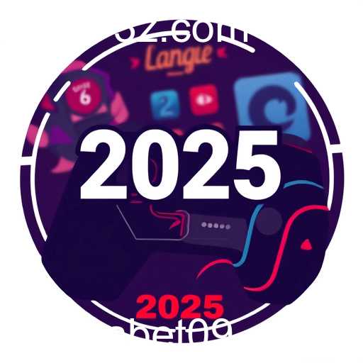 Explorando o Mundo de kkaabet: O Futuro dos Jogos Online