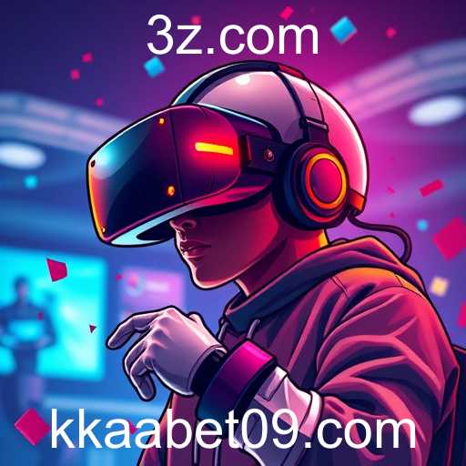 O Crescimento Exponencial dos Jogos Online em 2026