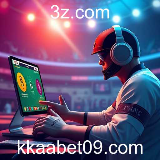 Tendências e Desafios dos Jogos na Era Digital