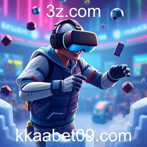 Inovação e Desafios no Mundo dos Jogos Online em 2026