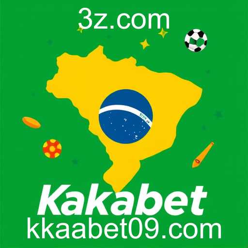 Evolução do Mercado de Jogos em 2026
