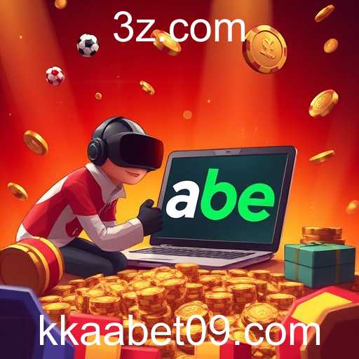 Tendências de Jogos e a Influência de Plataformas Online