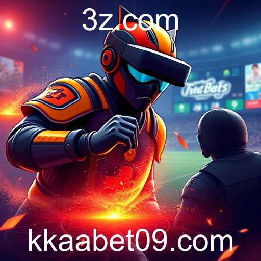 A Revolução dos Jogos Online em 2026
