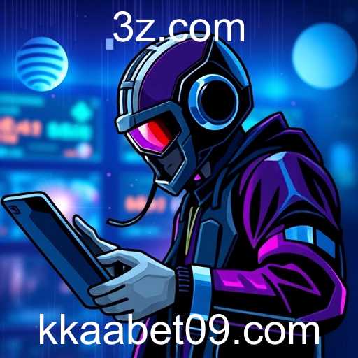 A Crescente Popularidade dos Jogos Online em 2026