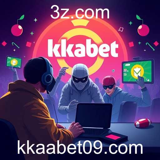 Notícias da Empresa