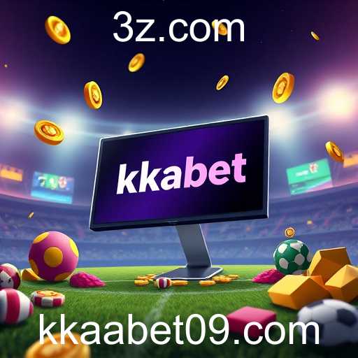 Tendências do Mercado de Jogos Online no Brasil