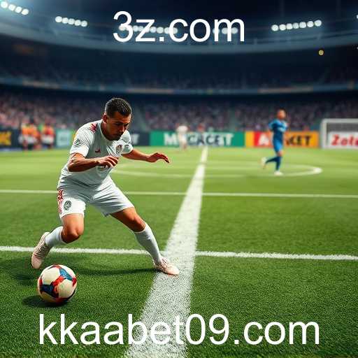 O Crescimento Exponencial dos Jogos Online no Brasil