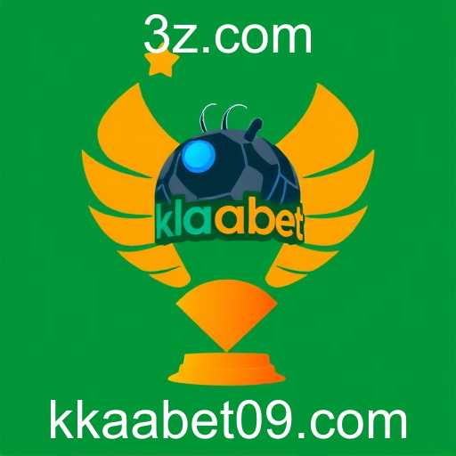 O Impacto dos Jogos Online em 2026