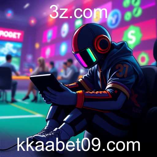 Notícias da Empresa