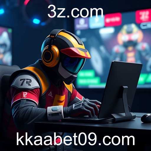 Inovações e Desafios do Mercado de Jogos Online em 2026