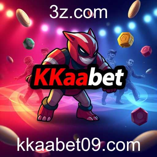 Expansão do KKaabet Atrai Jogadores em 2026