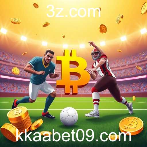 A Ascensão do Kkaabet no Cenário dos Jogos Online