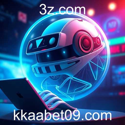 A Ascensão dos Jogos Online e a Influência da kkaabet