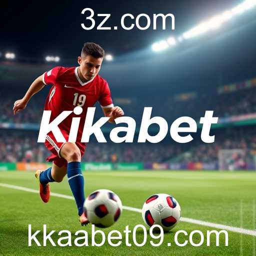 A Ascensão do Kkaabet no Cenário Brasileiro de Jogos