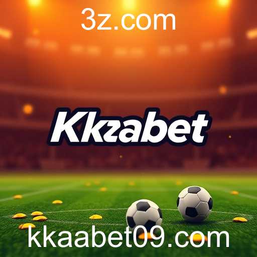 A Ascensão da Kkaabet no Mundo dos Jogos Online