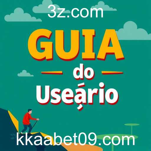 Cenário Atual e Tendências de Jogos Online