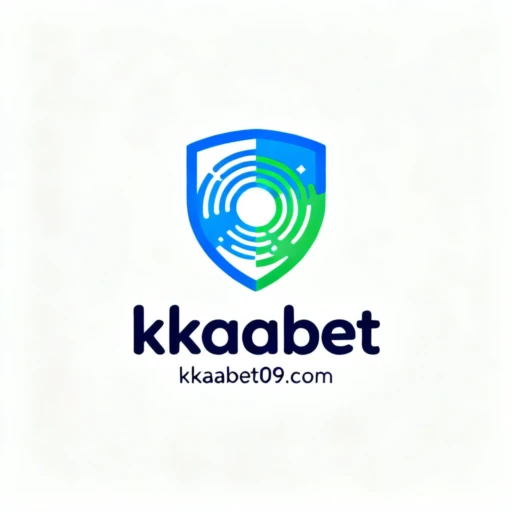 kkaabet
