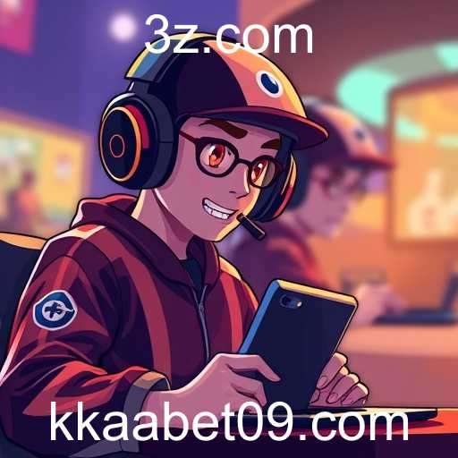 A Evolução do Mercado de Jogos Online em 2026