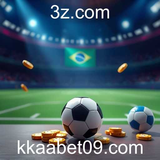 Transformações no Mercado de Jogos Online