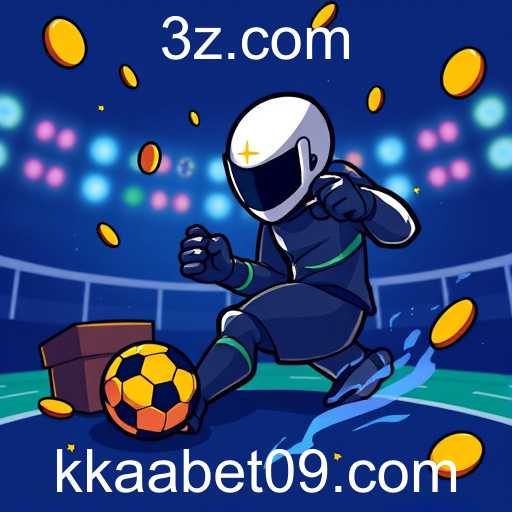 Novo Horizonte para Jogos Online em Portugal