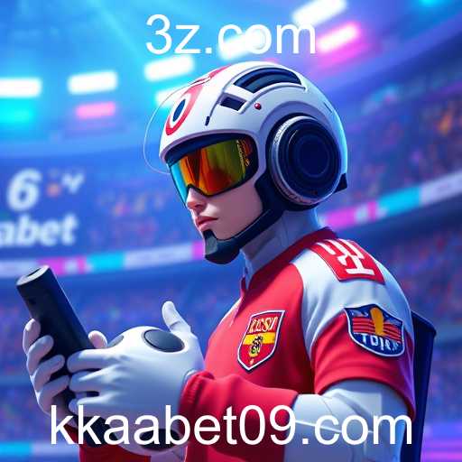 Inovações no Cenário de Jogos Online