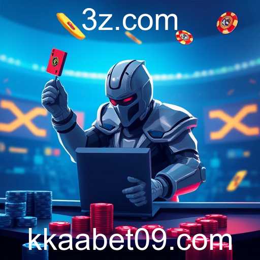 A Revolução dos Jogos de Azar Online no Brasil