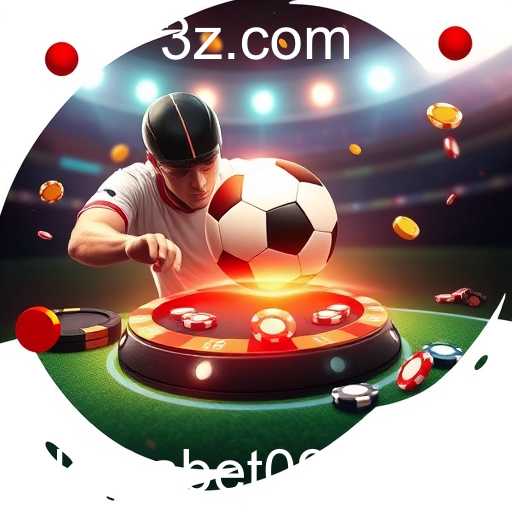 A Revolução dos Jogos Online em 2026