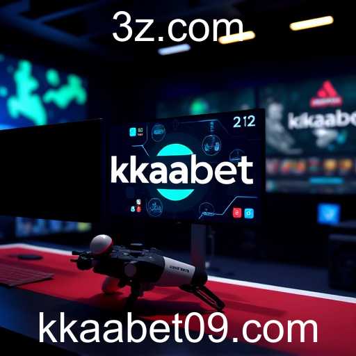 A Ascensão dos Jogos Online em 2026