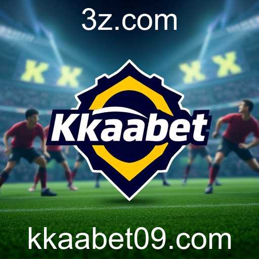 A Revolução dos Jogos Online no Brasil e o Papel da Kkaabet