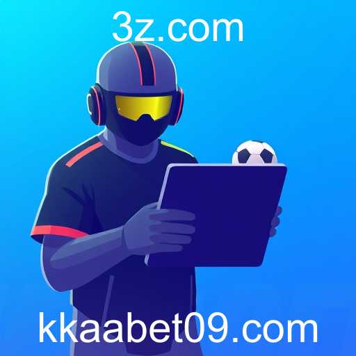 A Revolução dos Jogos em 2025