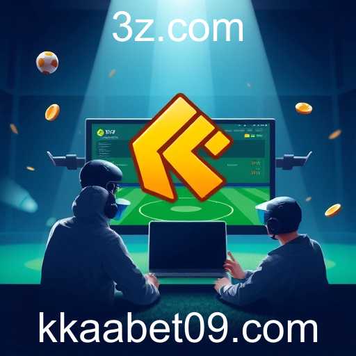 A Revolução dos Jogos Online em 2026