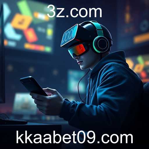 A Ascensão das Apostas Online em 2026