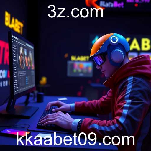 Ascensão dos Jogos Online: Tendências de 2026