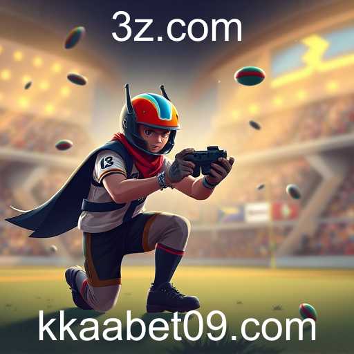 A Ascensão dos Jogos Online em 2026