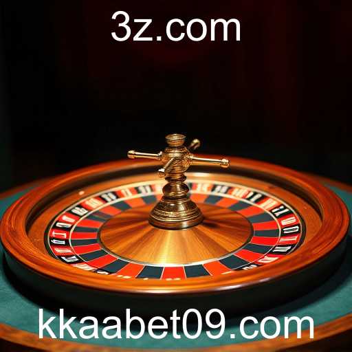 kkaabet