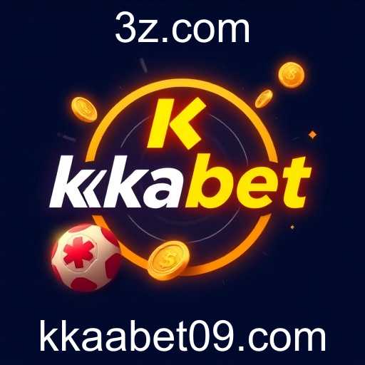 Tendências de Jogos Online em 2026