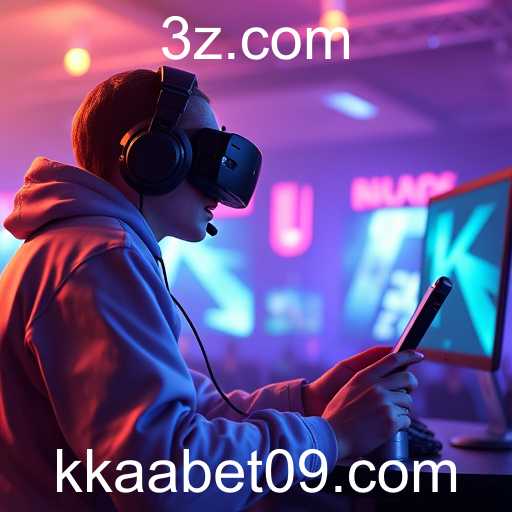 A Ascensão dos Jogos Online em 2025