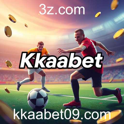 Tendências de Jogos em 2026: A Visão Atual do kkaabet