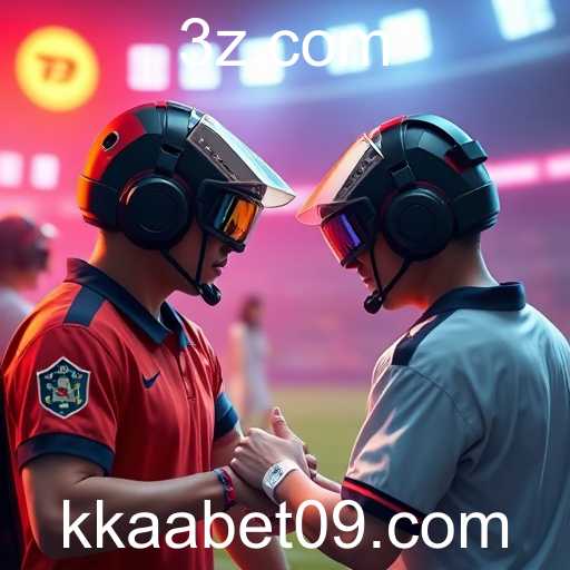 Tendências de Jogos Online em 2026